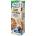 ЖИТЕН ДАР Меки бисквитиТахан 150г