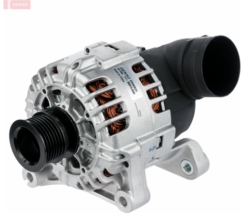 Alternátor DENSO DAN3023