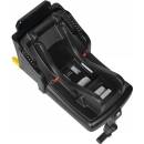 Baby Jogger základňa isofix City Go