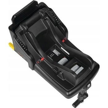 Baby Jogger základňa isofix City Go