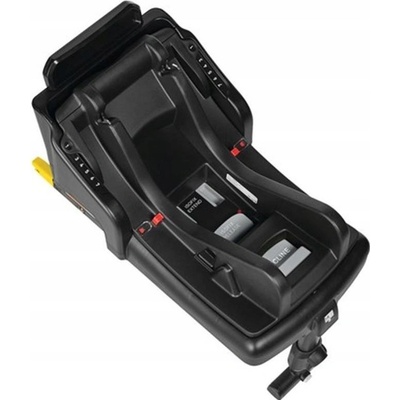Baby Jogger základňa isofix City Go