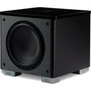 REL HT/1003