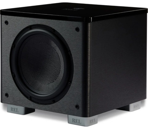 REL HT/1003