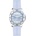 Sekonda 40570.00