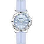 Sekonda 40570.00 Часовници