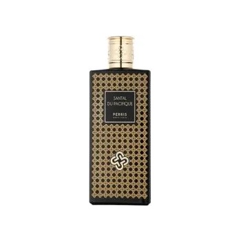 Image 1 of Perris Monte Carlo Santal du Pacifuque EDP 100 ml