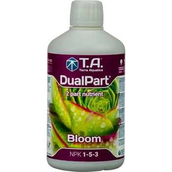 General Hydroponics - Flora Coco Bloom 500 ml