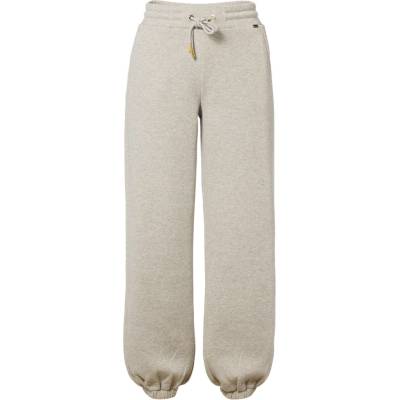 Dámské tepláky Goldbergh Glimpse Sweat Pants Lurex Melange