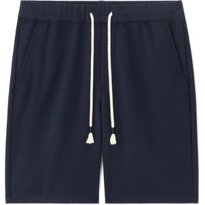 CELIO NOPICKBM S
