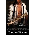 Lightning source inc Club Shadowlands | Cherise Sinclair