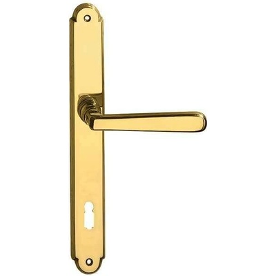 TWIN ALT WIEN PW 3000 WC/ABR 90mm