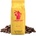 Hausbrandt Oro Casa зърнено 500 g
