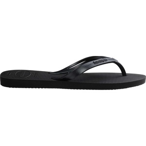 Havaianas Elegance 37/38