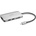 Kensington K33820WW