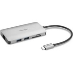 Kensington K33820WW