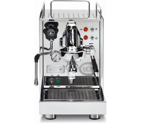 ECM Classika PID
