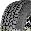 YOKOHAMA GEOLANDAR A/T4 G018 215/65 R16 109S