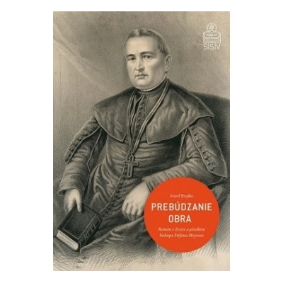 Prebúdzanie obra