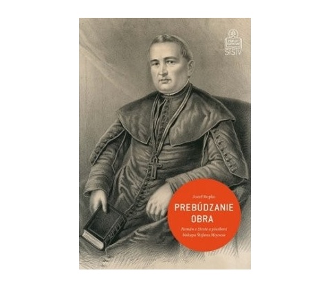Prebúdzanie obra