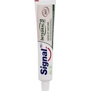 Zubné pasty Signal Zubná pasta Integral 8 Ecocert 75 ml