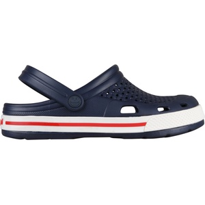 Coqui LINDO 46 - sportisimo - 16,60 лв