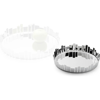 Philippi (Германия) Фруктиера (поднос) philippi manhattan - размер s (ph 105044)