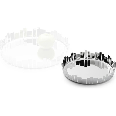 Philippi (Германия) Фруктиера (поднос) philippi manhattan - размер s (ph 105044)