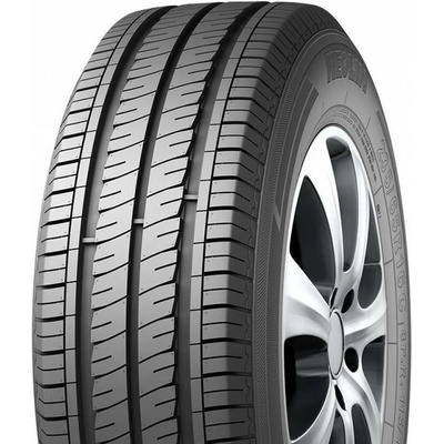 NEOLIN Neoland A/T 265/75 R16 116T