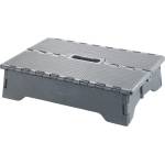 Maximex Сиво стъпало Secura - Maximex (89280500)