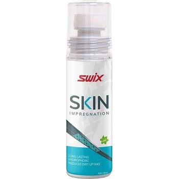 Swix N20 Skin 80 ml