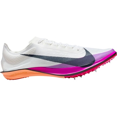 Nike Dragonfly 2 Elite bílá