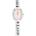 Tommy Hilfiger 1782876