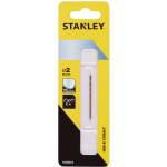 STANLEY - Свредло за метал HSS-E, диаметър 2, 0 мм STA50072-QZ (STA50072-QZ)