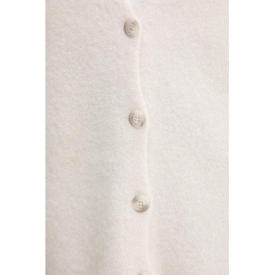 Marella Жилетка с вълна Marella (2523346122200)