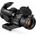 Vortex Optics StrikeFire II