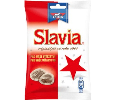 Slavia 90 g