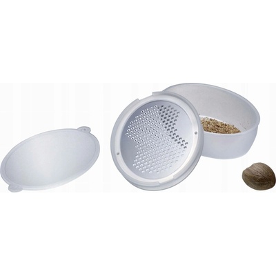 Strouhadlo WESTMARK 14442260