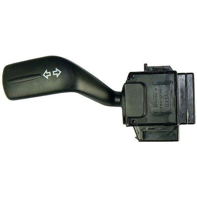 Vypínač blinkru METZGER 0916108