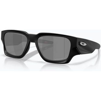 Oakley Слънчеви очила Oakley Instagator matte black