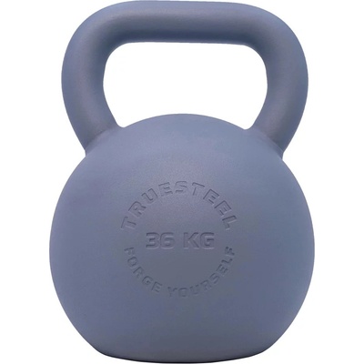 TRUESTEEL StrongGear ocel 36 kg