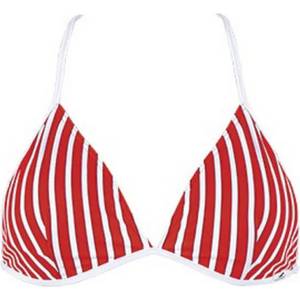 Aquafeel 23064 bikini top - Red (As Original)