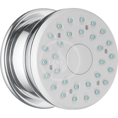 Hansgrohe Bodyvette 28466000