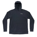 Devold Суитшърт с качулка Devold Everyday Hoodie Man ink L