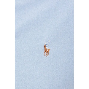 Ralph Lauren Памучна риза (710850782) - answear - 183,83 лв