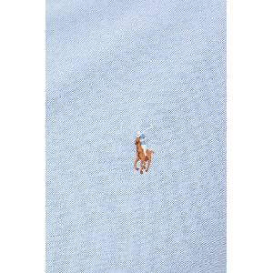 Ralph Lauren Памучна риза (710850782) - answear - 197,52 лв