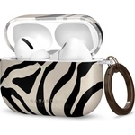 Tech-protect LAMANO Apple AirPods Pro 3 Nature Muse калъф
