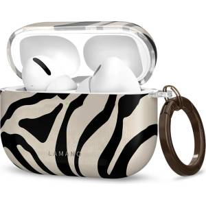 Tech-protect LAMANO Apple AirPods Pro 3 Nature Muse калъф