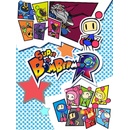 Hry na PC Super Bomberman R