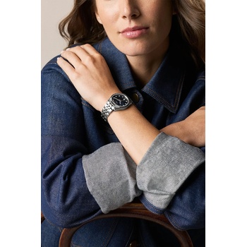 Fossil ES5457
