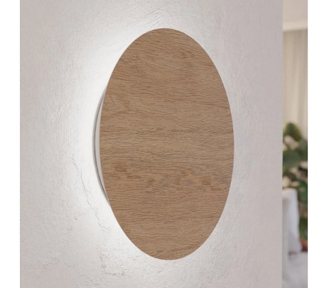 Eglo 900717